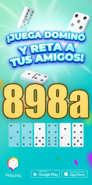 898a Unduh