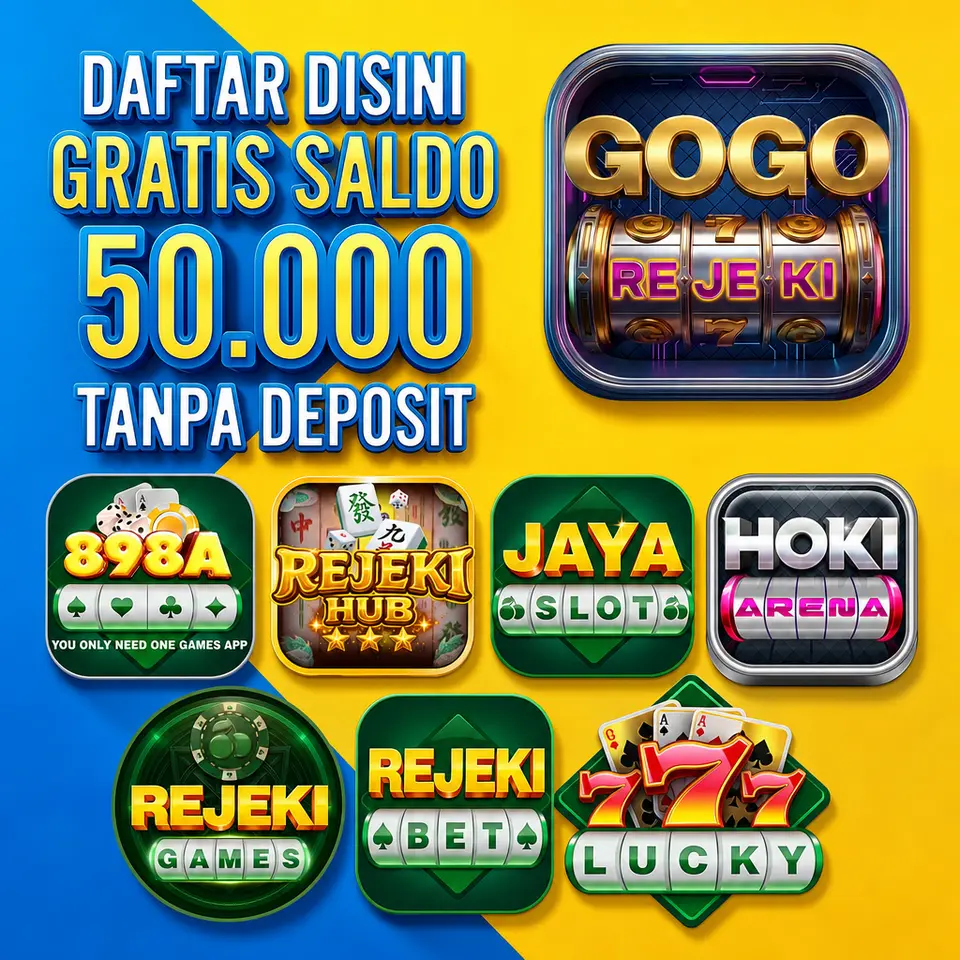 898a Masuk